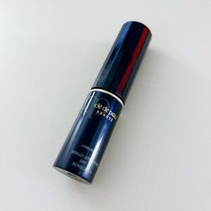 🌟 CPB Clé de Peau Beauté Concealer SPF 25 – Almond Color